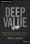 deep value