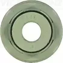 Seal Gasket 70-10162-00 by Victor Reinz