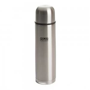 Dnc UK Ltd Polar Gear 1L Stainless Steel Flask