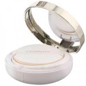 Clarins Everlasting Cushion Foundation SPF50 108 Sand 13ml / 0.5 oz.
