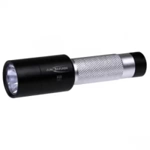 Ansmann 1600-0153 X10 Torch