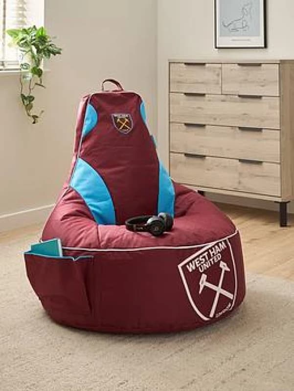 Kaikoo Faux Leather Tear Drop Black KAI24-041