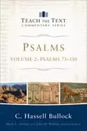 psalms psalms 73 150