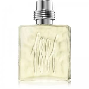 Cerruti 1881 Pour Homme Aftershave Water For Him 100ml