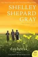 daybreak the days of redemption series book one gray shelley shepard