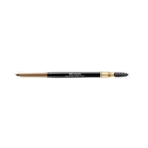 Revlon Colorstay Brow Pencil Blonde Gold