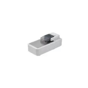 Canon 3851V818 staple remover Paper