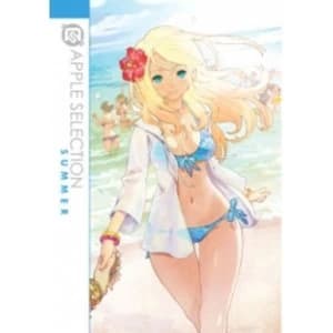 Apple Selection Volume 1