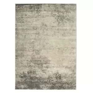 Origins Poetic Reflection Rug Grey 160 x 230cm