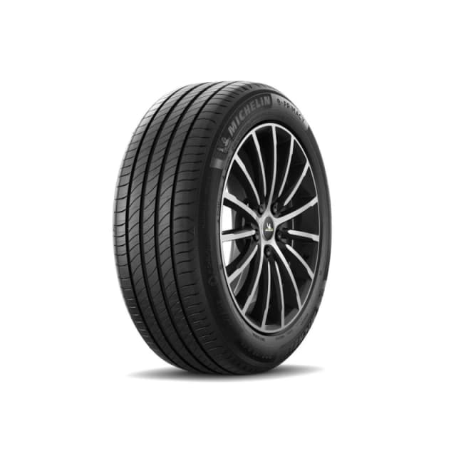 Michelin E.PRIMACY 215/50 R17 95W passenger car Summer tyres Tyres 605161 Tyres (100001)