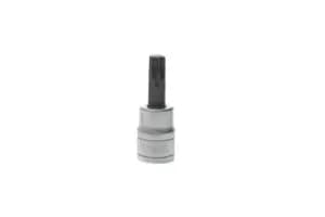 Teng Tools M381245T-C 3/8" Drive - TX Socket Bit - TX45