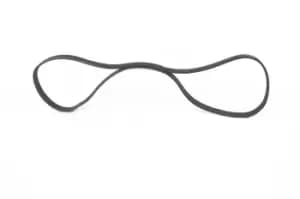 Bosch V-ribbed belt 1 987 945 730 Serpentine belt,Auxiliary belt VW,AUDI,FIAT,Golf VII Schragheck (5G1, BQ1, BE1, BE2),Polo Schragheck (6R1, 6C1)