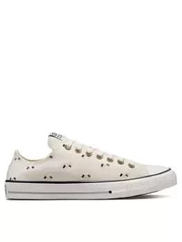 Chuck Taylor All Star Clubhouse