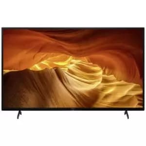 Sony Bravia 43" KD43X73K Smart 4K Ultra HD LED TV