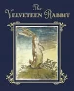 velveteen rabbit the classic childrens book williams margery and nicholson
