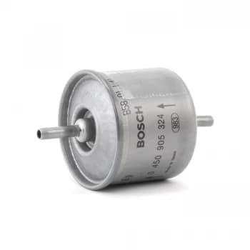 Bosch Fuel Filter FORD,MAZDA,FORD USA 0 450 905 324 1022150,6594603,92FB9155A1B 92FB9155AA,92FB9155AB,XS619155AA,1E0320490,1E0420490,1E0513490