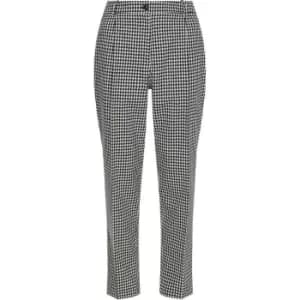 Tommy Hilfiger Tommy HoundsTh Trsr - Grey