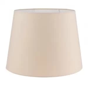 XL Aspen Tapered Shade in Beige