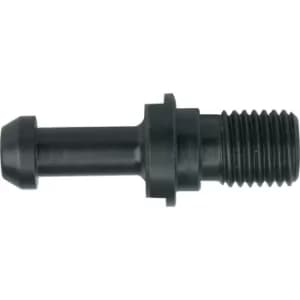 BT45-Type PS3 MAS 403 Pull Stud