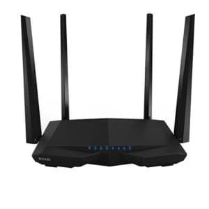 Tenda AC6 AC1200 Dual Band Wireless Router