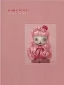 Mark Rydens Anima Animals