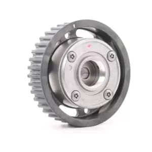 DELPHI Camshaft Adjuster VM10002 RENAULT,Clio III Schragheck (BR0/1, CR0/1),TWINGO II (CN0_),MEGANE III Grandtour (KZ0/1),SCENIC II (JM0/1_)