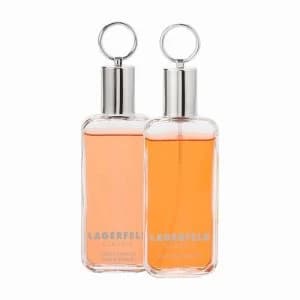 Karl Lagerfeld Classic Gift Set 60ml Eau de Toilette + 60ml Aftershave