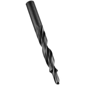 A400 M4 HSS 90 Degree X4D Subland Drill DIN 8374