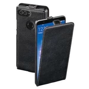 Hama Huawei P Smart Smart Flap Case Cover