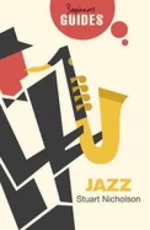 jazz a beginners guide