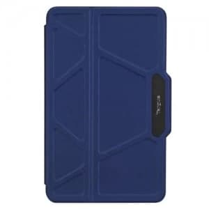 Targus THZ75202GL tablet case 26.7cm (10.5") Folio Blue