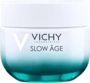 Vichy Slow Age Cream SPF30 50ml