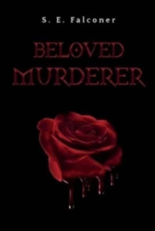 Beloved Murderer Paperback / softback