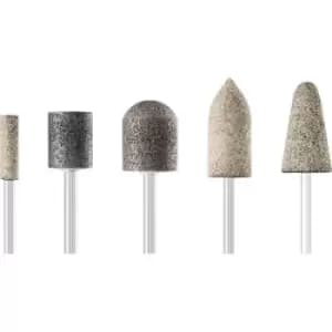 PFERD 33920215 Grinding point set