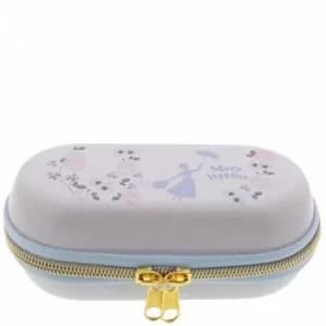 Mary Poppins Glasses Case