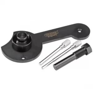 Draper 19198 Engine Timing Kit (AUDI, SEAT, SKODA VOLKSWAGEN)