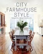 city farmhouse style designs for a modern country life