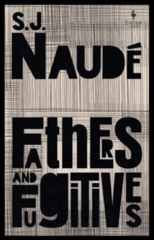 Fathers and Fugitives Paperback / softback