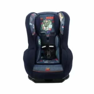 Disney Toy Story Cosmo Grp 0/1 Car Seat