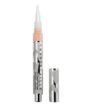 Chantecaille Le Camouflage Stylo 2