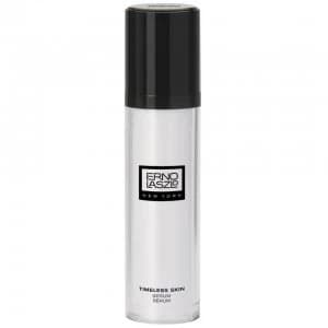 Erno Laszlo Timeless Skin Serum (1.7oz)