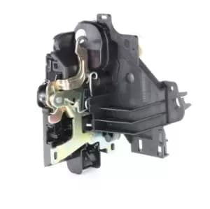 RIDEX Door Lock VW,SKODA,SEAT 1361D0036
