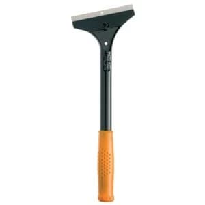 Harris Jumbo Super Stripper