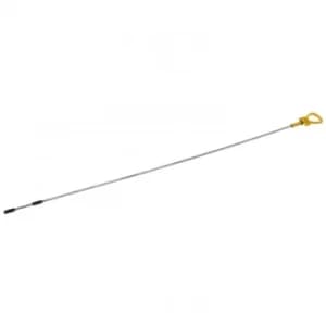 Oil Dipstick 48378 by Febi Bilstein
