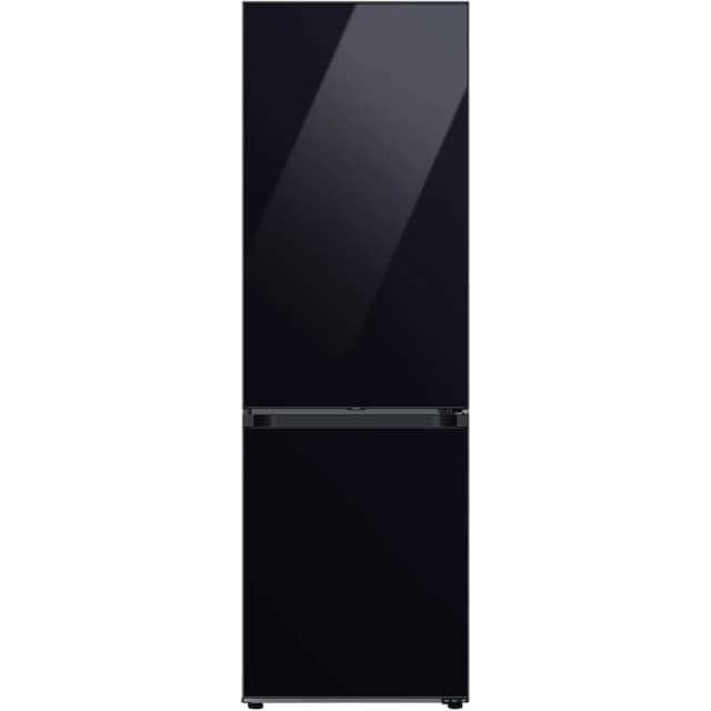 Samsung Bespoke RB34A6B2E22/EU 344L Freestanding Fridge Freezer