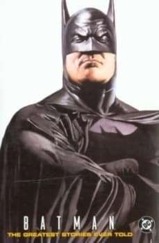 Batman by Bob Kane and Bill Finger and Lew Sayre Schwartz Paperback