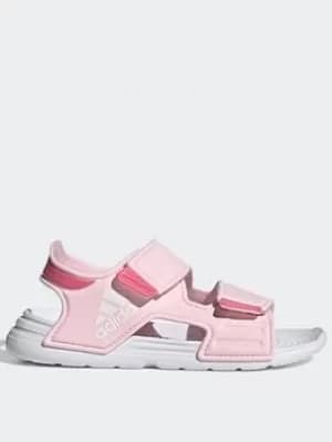 Adidas Altaswim Sandals