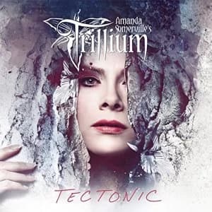Trillium - Tectonic Vinyl
