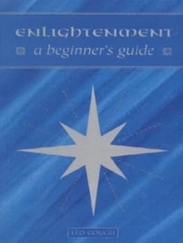 Enlightenment by Leo Gough Paperback