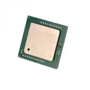 Hewlett packard DL360 gen9 E5-2609 kit